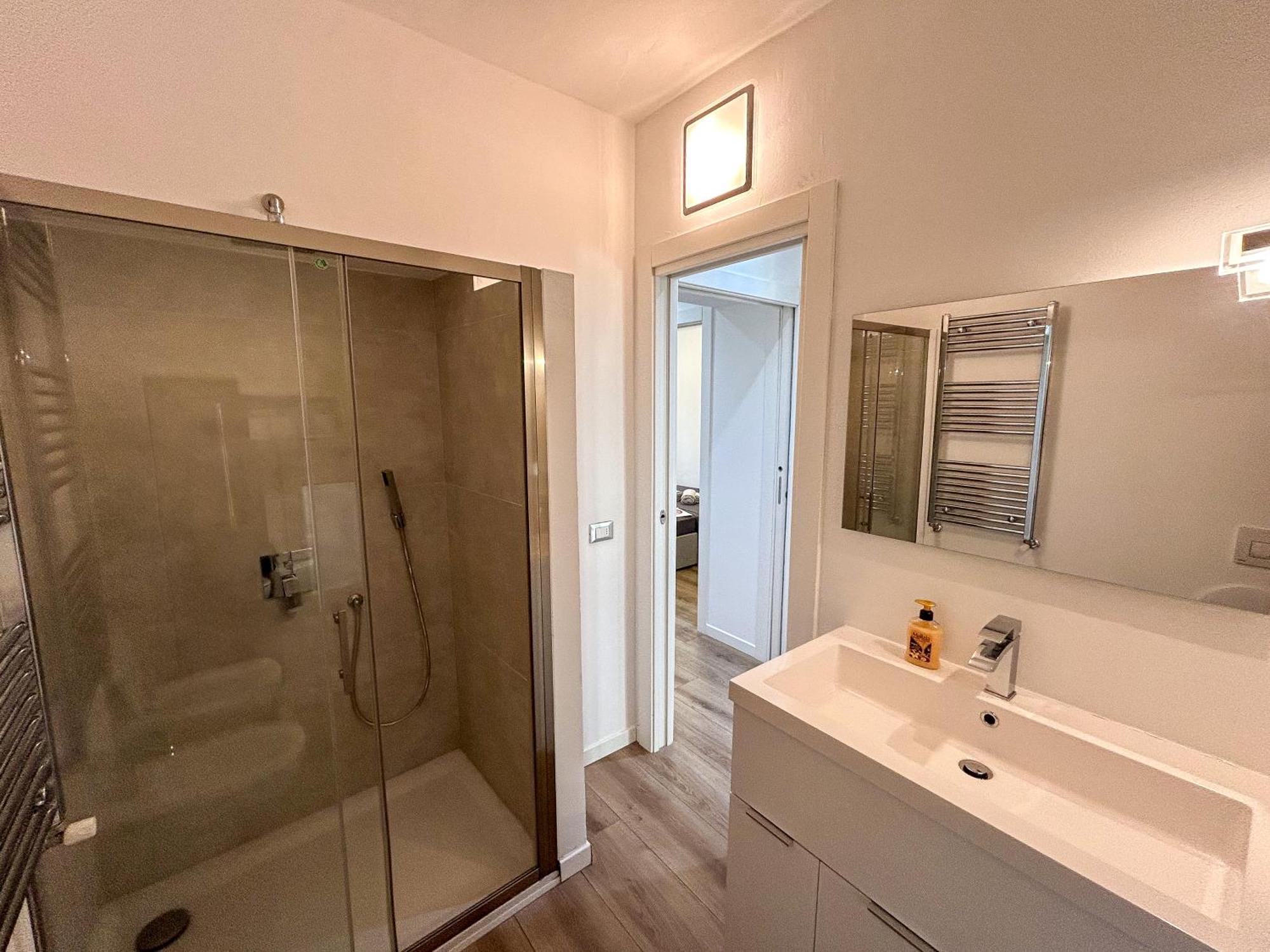 Suite & Charme In Un Palazzo Storico Di Bergame Extérieur photo