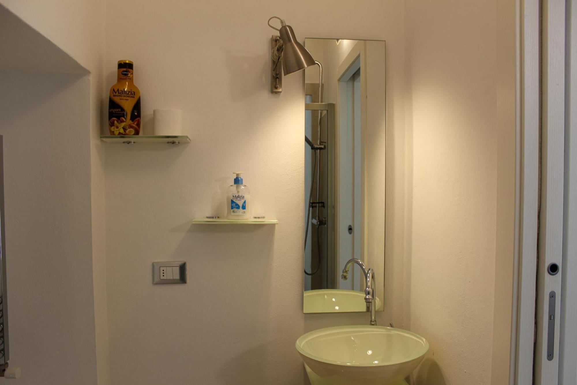 Suite & Charme In Un Palazzo Storico Di Bergame Extérieur photo
