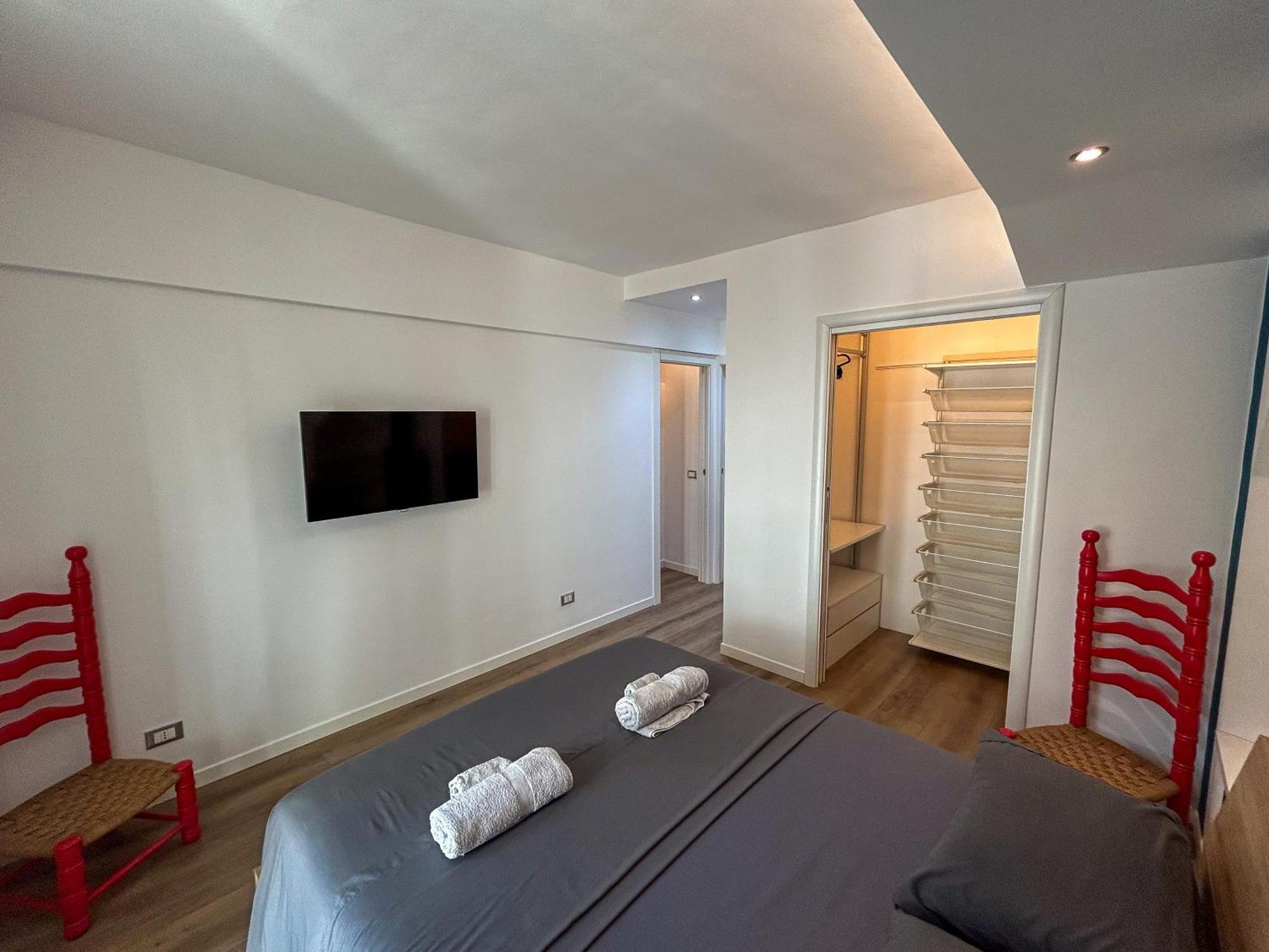 Suite & Charme In Un Palazzo Storico Di Bergame Extérieur photo