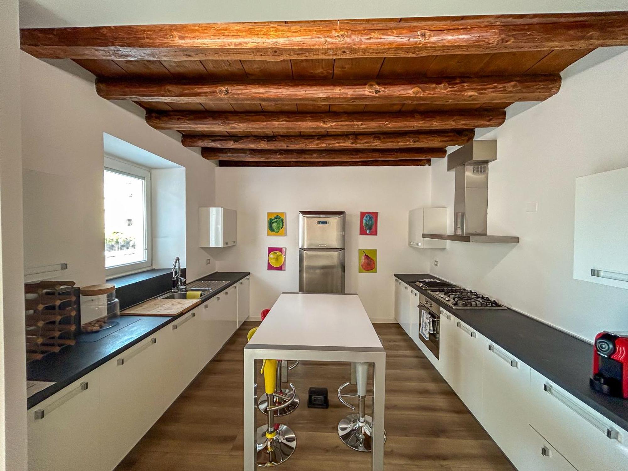 Suite & Charme In Un Palazzo Storico Di Bergame Extérieur photo