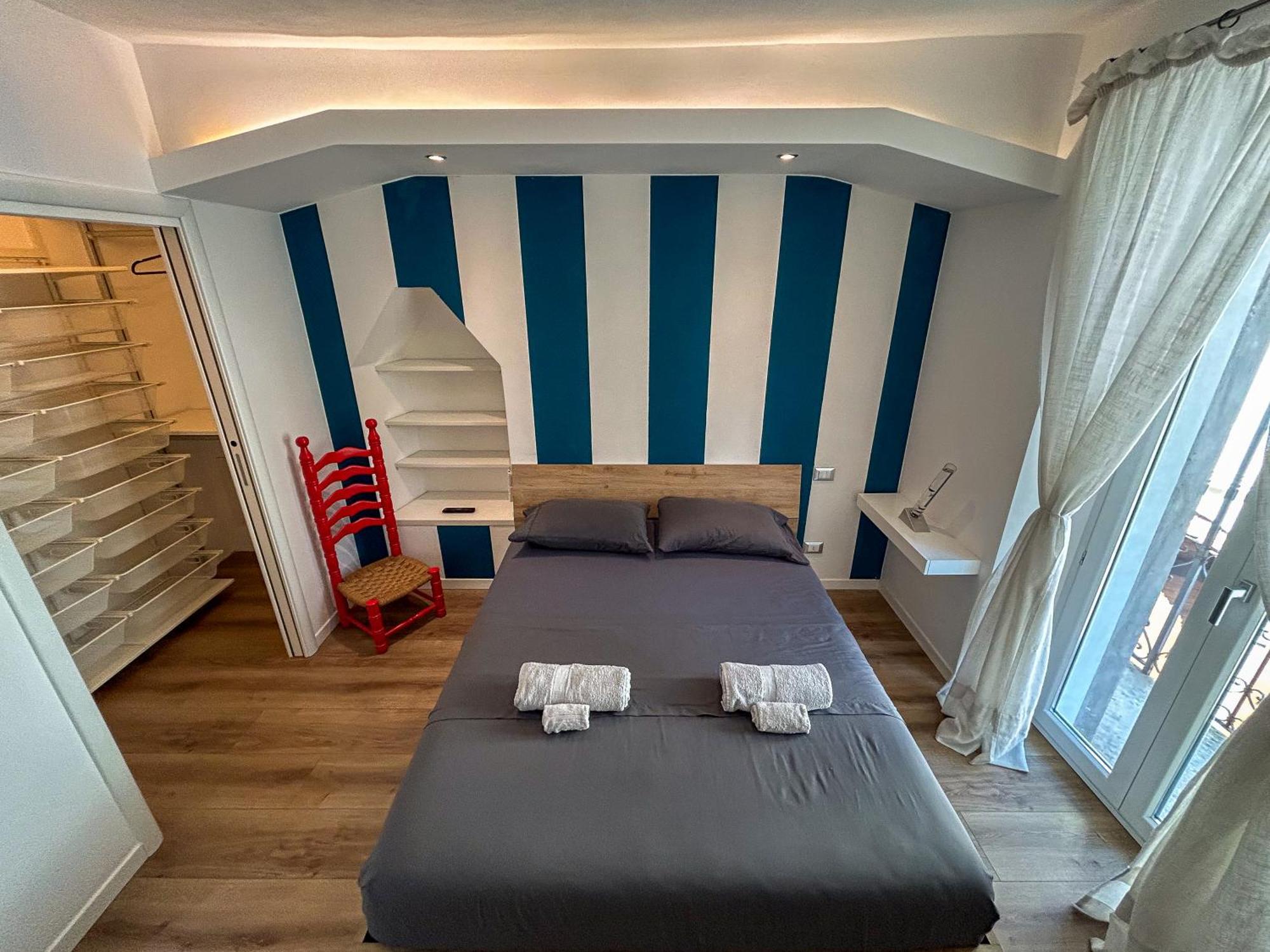 Suite & Charme In Un Palazzo Storico Di Bergame Extérieur photo