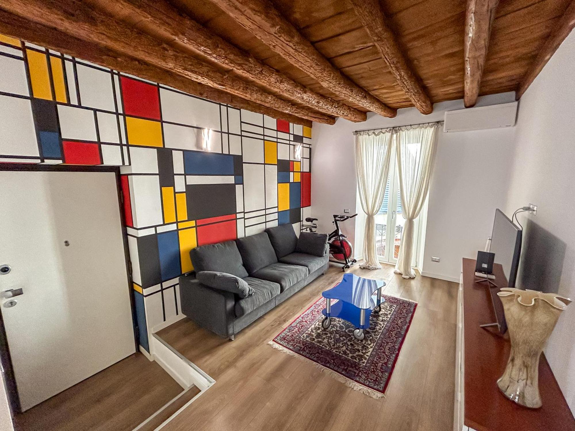 Suite & Charme In Un Palazzo Storico Di Bergame Extérieur photo